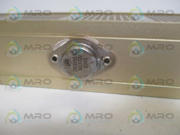 ACOPIAN A032XN25 POWER SUPPLY NSNP