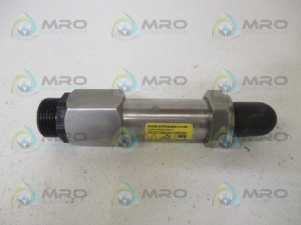 SENSOR C200855 NSNP