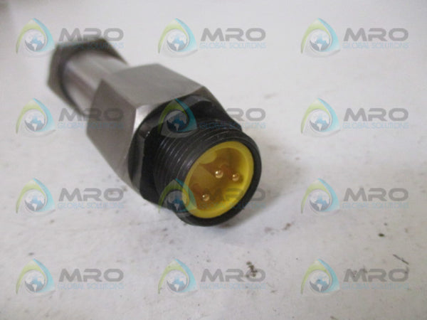 SENSOR C200855 NSNP
