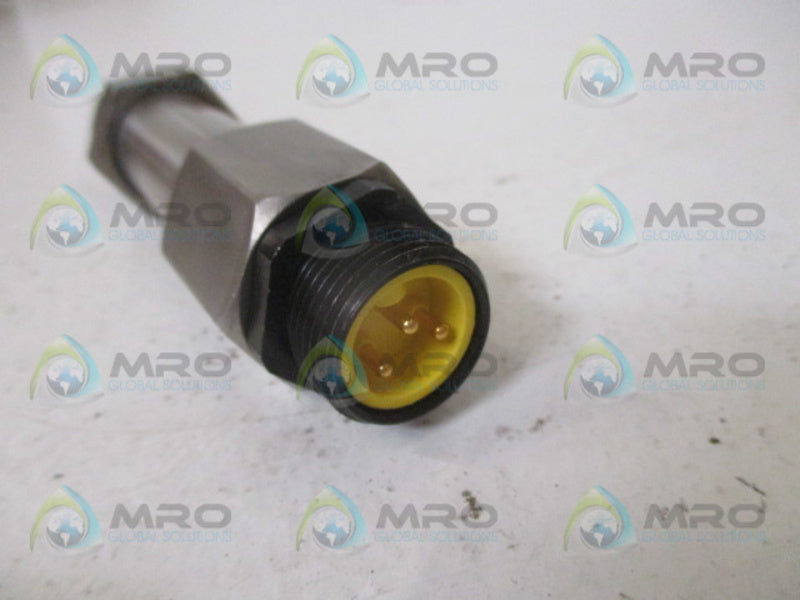 SENSOR C200855 NSNP