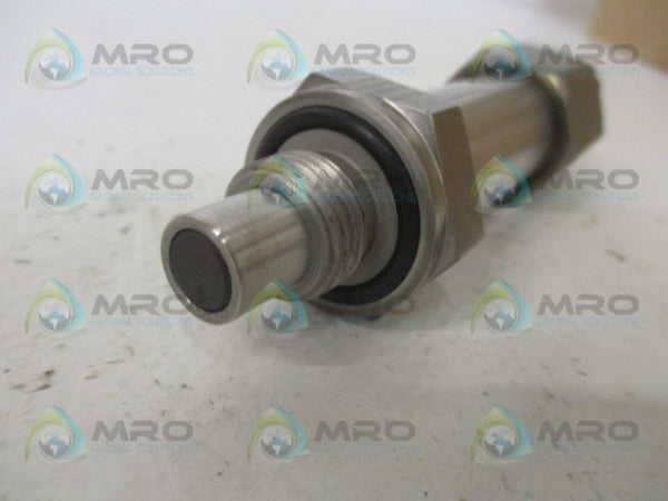 SENSOR C200855 NSNP