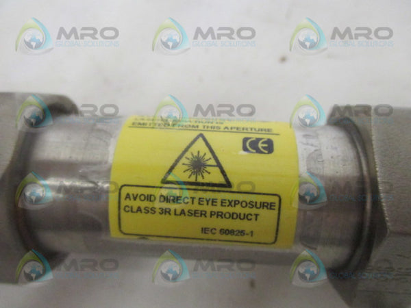 SENSOR C200855 NSNP