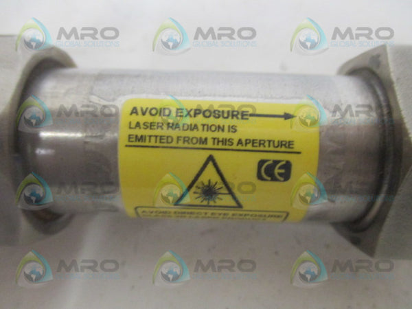 SENSOR C200855 NSNP