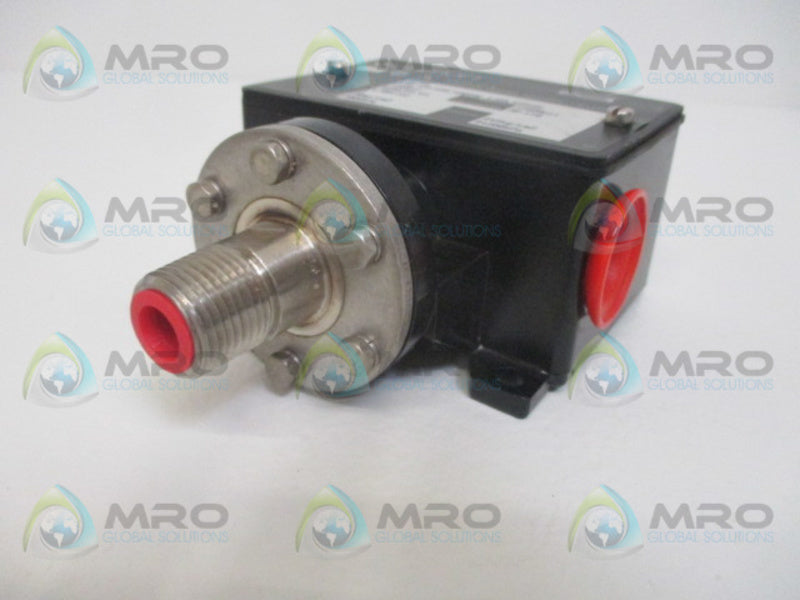 ASHCROFT B424B 1000PSI NSNP