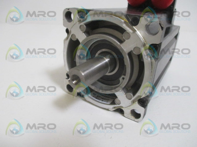 ALLEN BRADLEY MPL-A430P-HJ22AA SER. A SERVO MOTOR *USED*