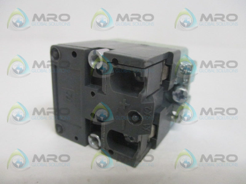 DAYTON 30G223 PILOT LIGHT NSMP