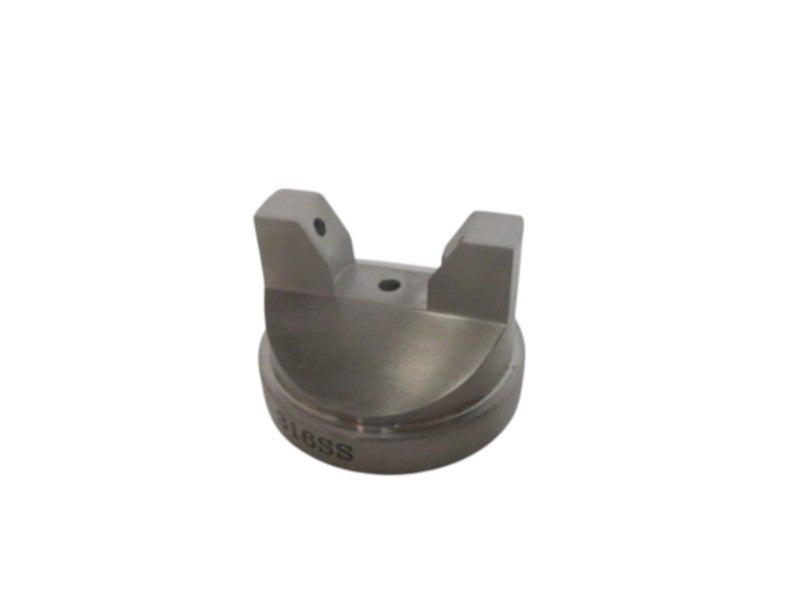 SPRAYING SYSTEMS VAAB113289-60-316SS ACCESSORY  NSNP