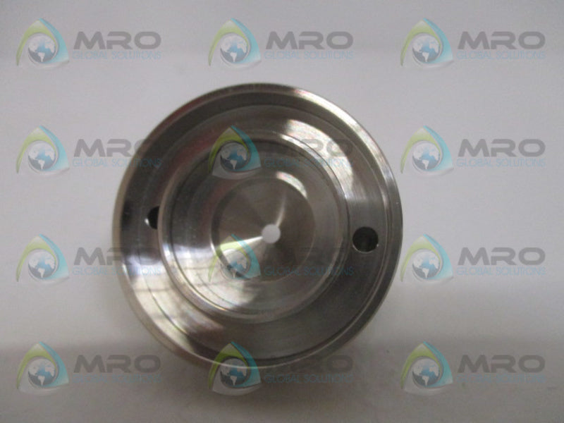 SPRAYING SYSTEMS VAAB113289-60-316SS ACCESSORY  NSNP