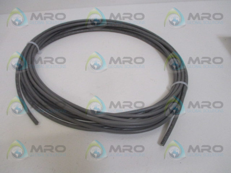 LAPPKABEL UNITRONIC LL250102 CABLE UNMP