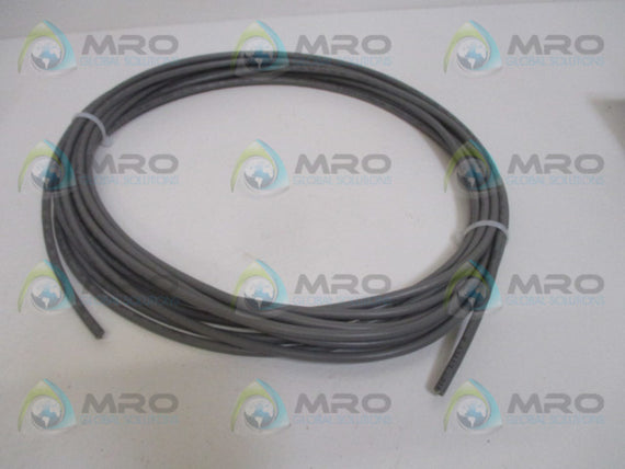 LAPPKABEL UNITRONIC LL250102 CABLE UNMP