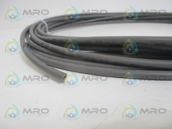 LAPPKABEL UNITRONIC LL250102 CABLE UNMP