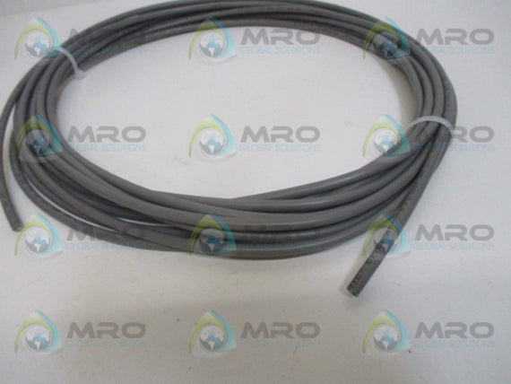 LAPPKABEL UNITRONIC LL250102 CABLE UNMP