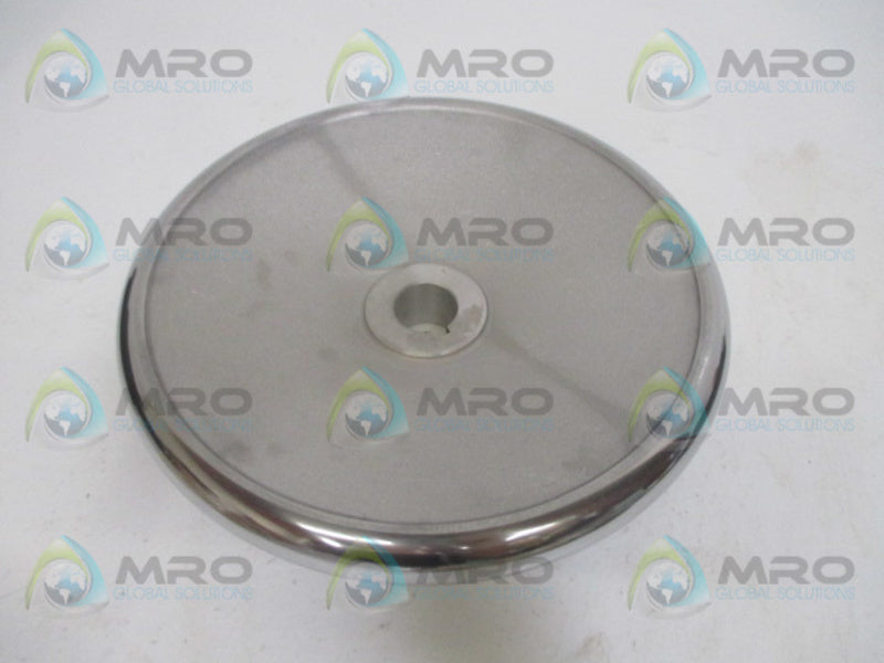 FETTE 2.46791 HANDWHEEL NSNP