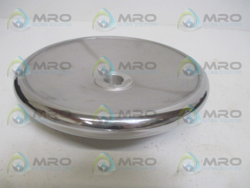 FETTE 2.46791 HANDWHEEL NSNP