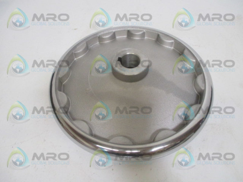 FETTE 2.46791 HANDWHEEL NSNP