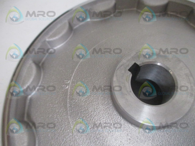 FETTE 2.46791 HANDWHEEL NSNP