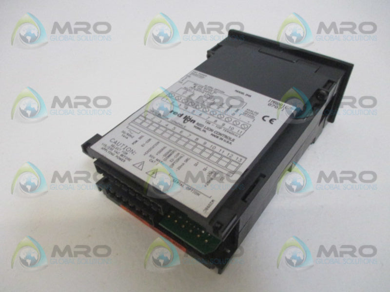 RED LION IMR00162 INTELIGENT METER UNMP