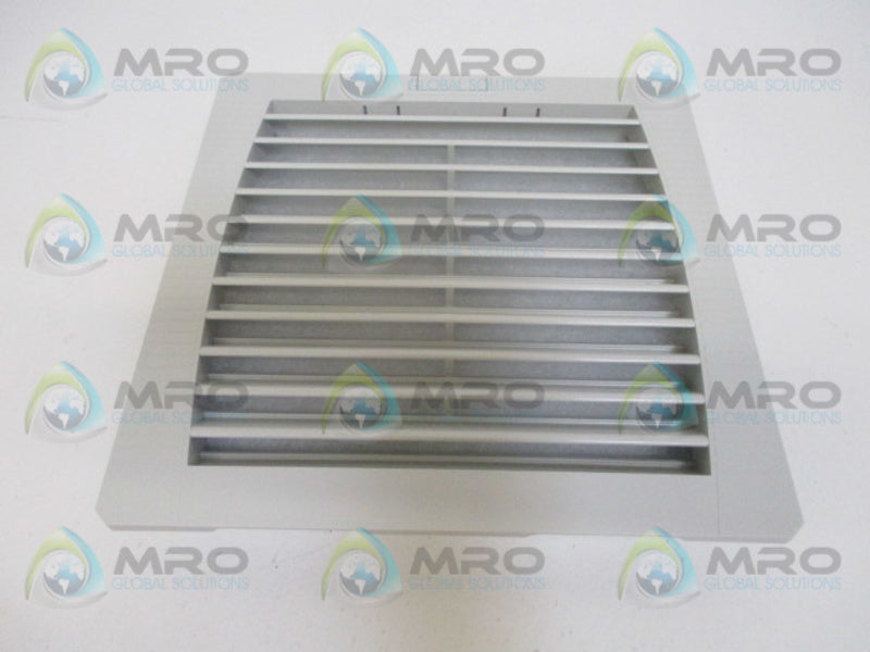 PFANNENBERG 11730001055 FAN FILTER NSMP