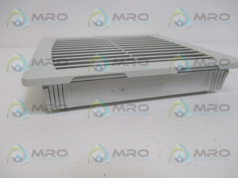 PFANNENBERG 11730001055 FAN FILTER NSMP