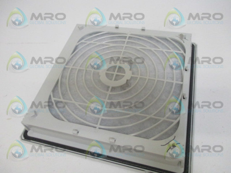 PFANNENBERG 11730001055 FAN FILTER NSMP