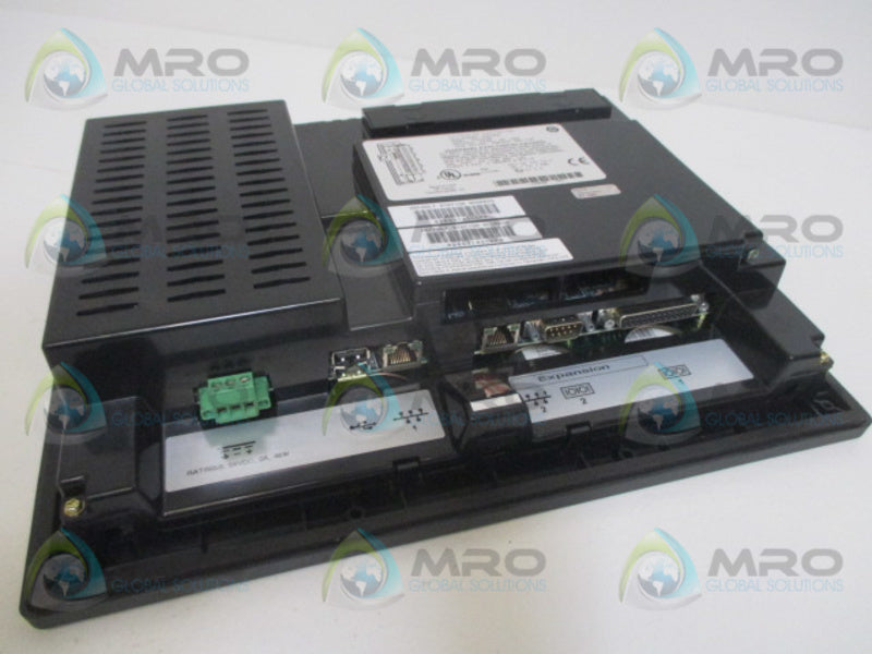 GE FANUC IC754CSF12CTD-HK   NSNP
