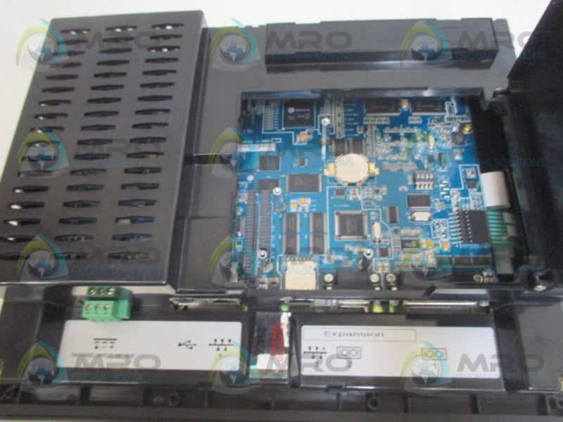 GE FANUC IC754CSF12CTD-HK   NSNP
