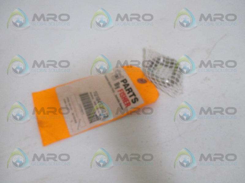 FISHER 1U104935072 RETAINING RING NSNP