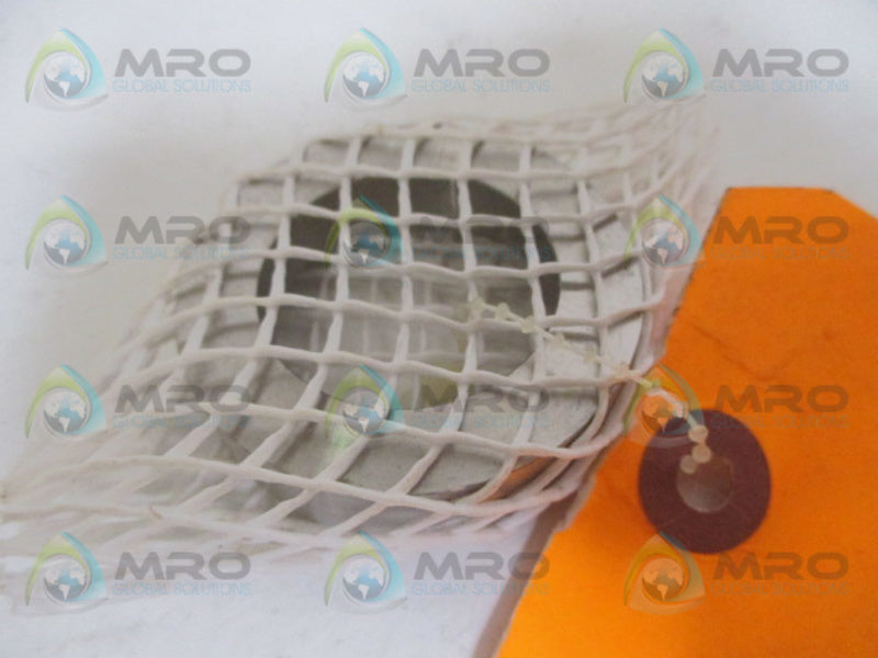 FISHER 1U104935072 RETAINING RING NSNP