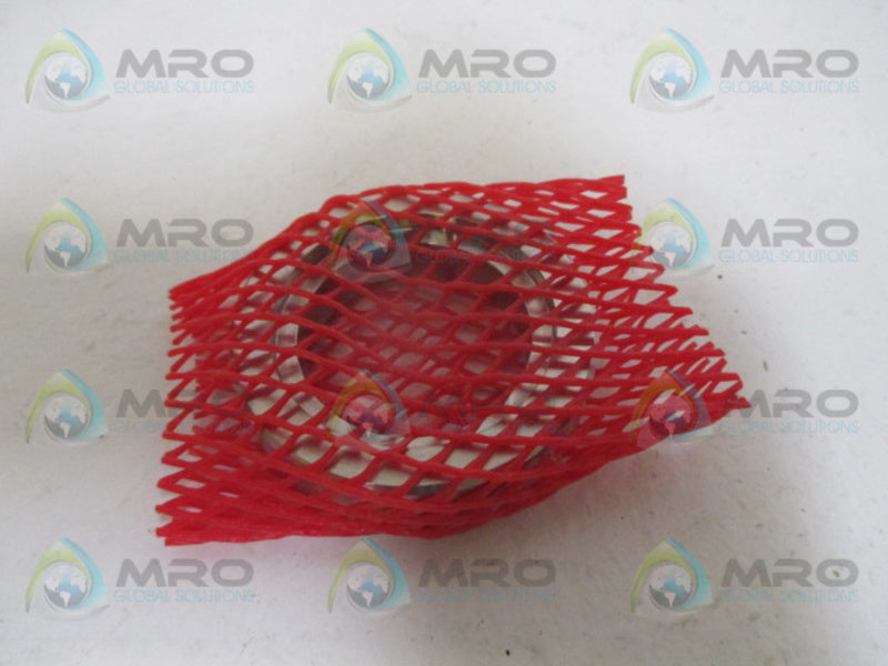 FISHER 1U104935072 RETAINING RING NSMP