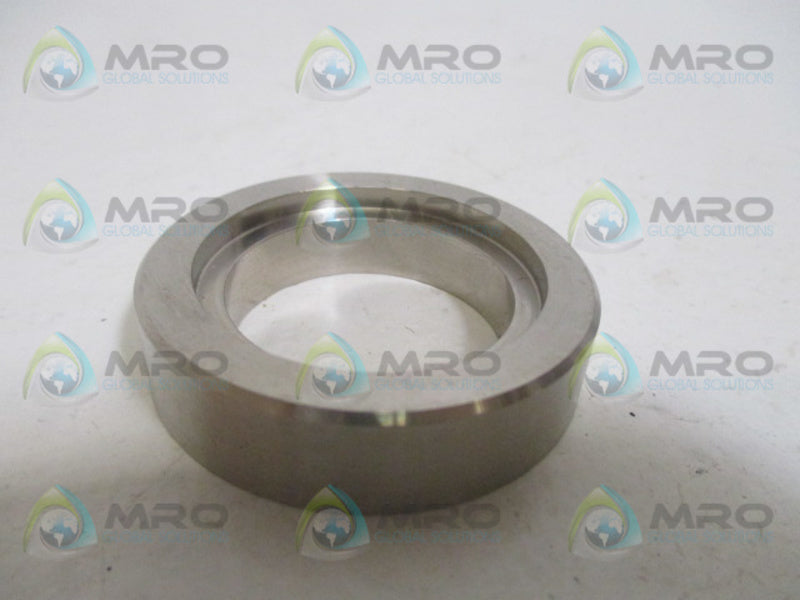 FISHER 1U104935072 RETAINING RING NSMP