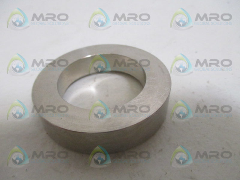 FISHER 1U104935072 RETAINING RING NSMP