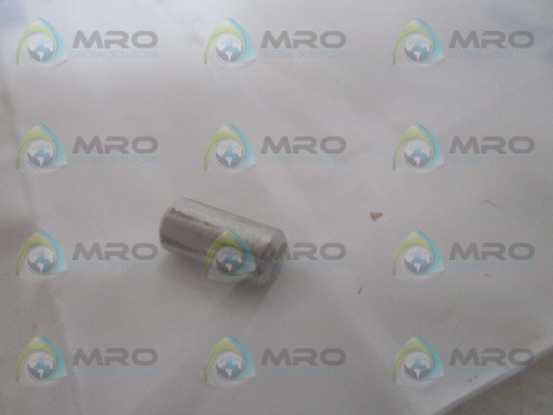 FISHER 1P568835072 PIN GROOVE NSMP
