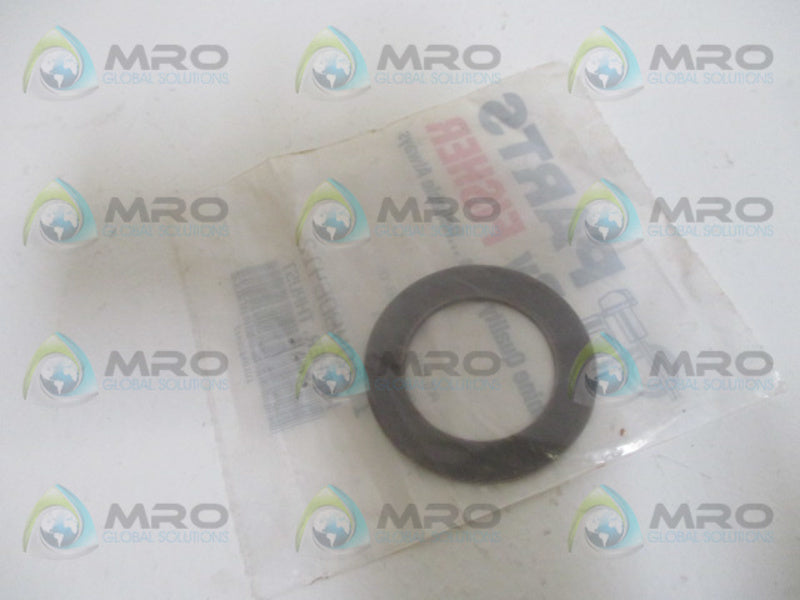 FISHER 1U104806412 THRUST WASHER NSMP