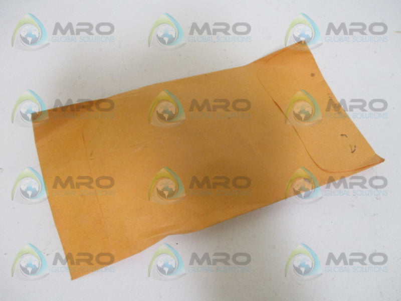 FISHER 1H875127022 SNAP RING NSMP