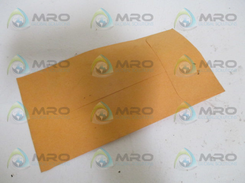 FISHER 1H863827022 SNAP RING NSMP