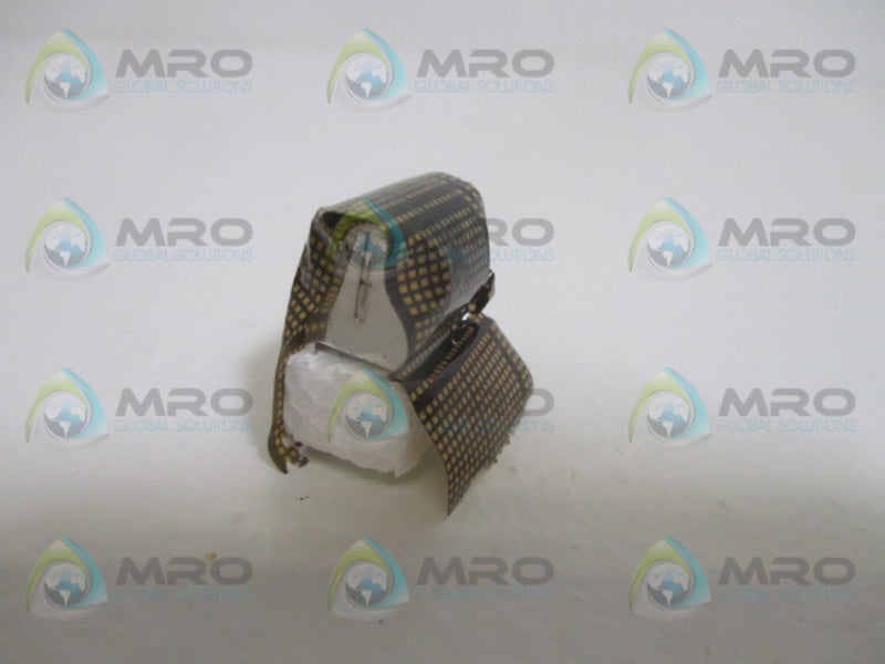 INDUSTRIAL MRO NIMH-AKKU 2.4V *NEW IN FACTORY BAG*