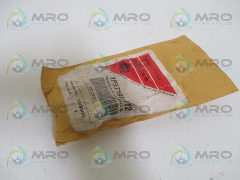 FISHER 1P571999012 NEEDLE BEARING NSMP
