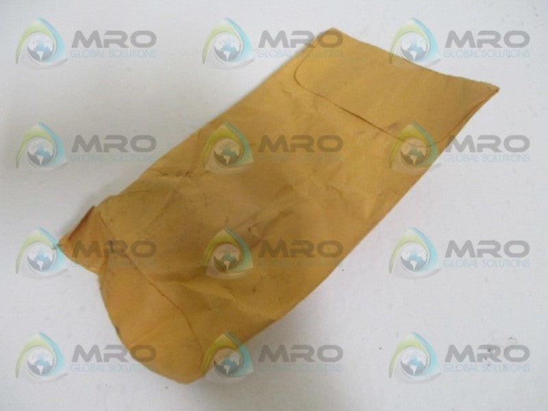 FISHER 1P571999012 NEEDLE BEARING NSMP