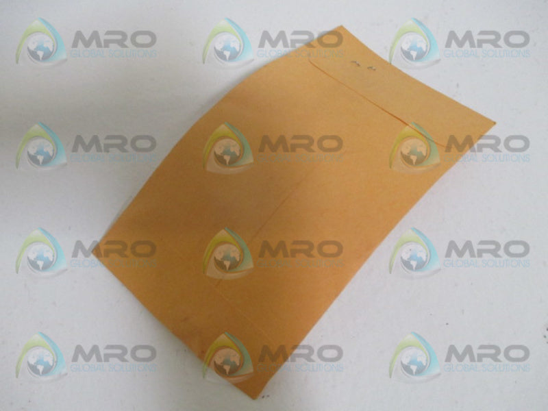 FISHER 1P568835072 GROOVE PIN NSMP
