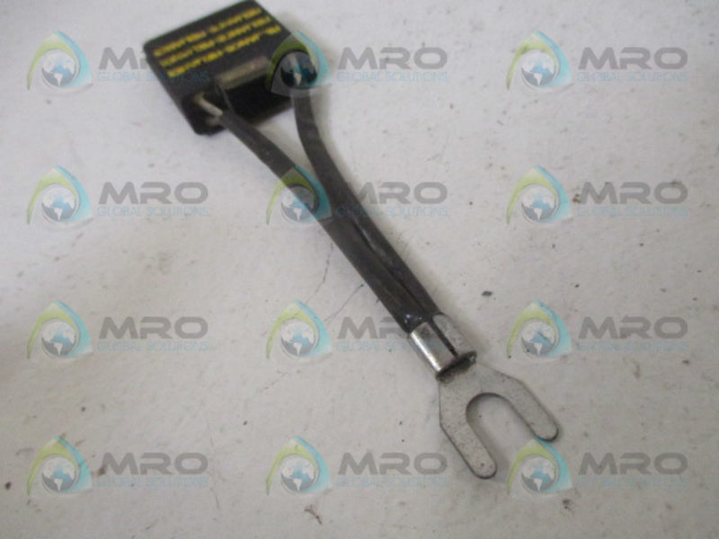 RELIANCE 44-AT CARBON BRUSH NSNP