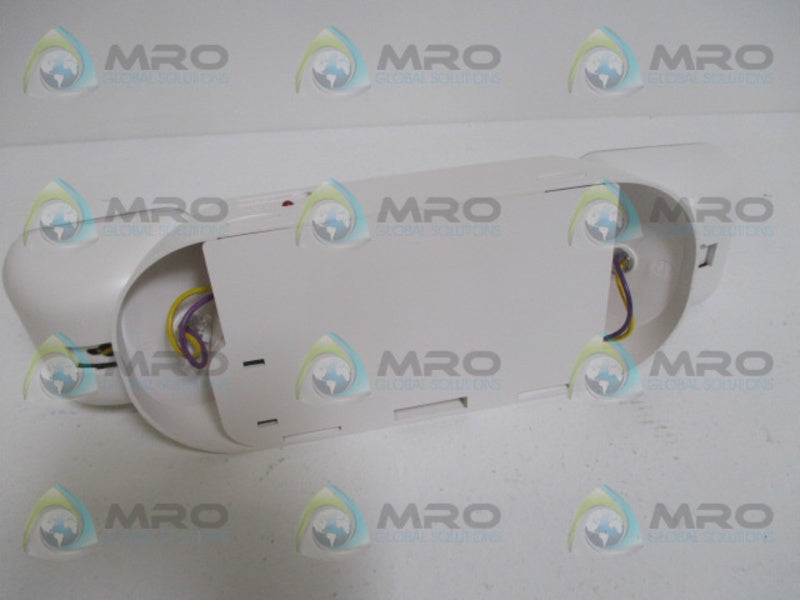 ULINK H-1667 DUAL HEAD EMERGENCY LIGHT NSMP