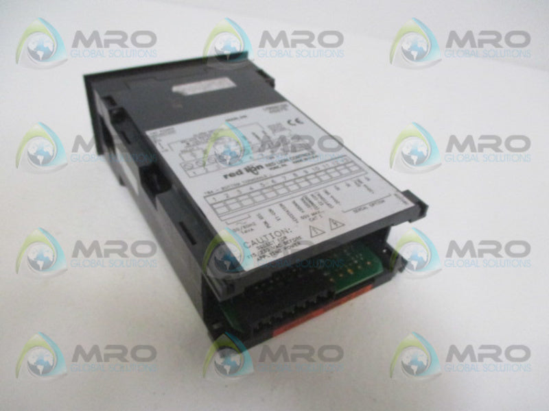 RED LION CONTROLS IMR00160 UNMP
