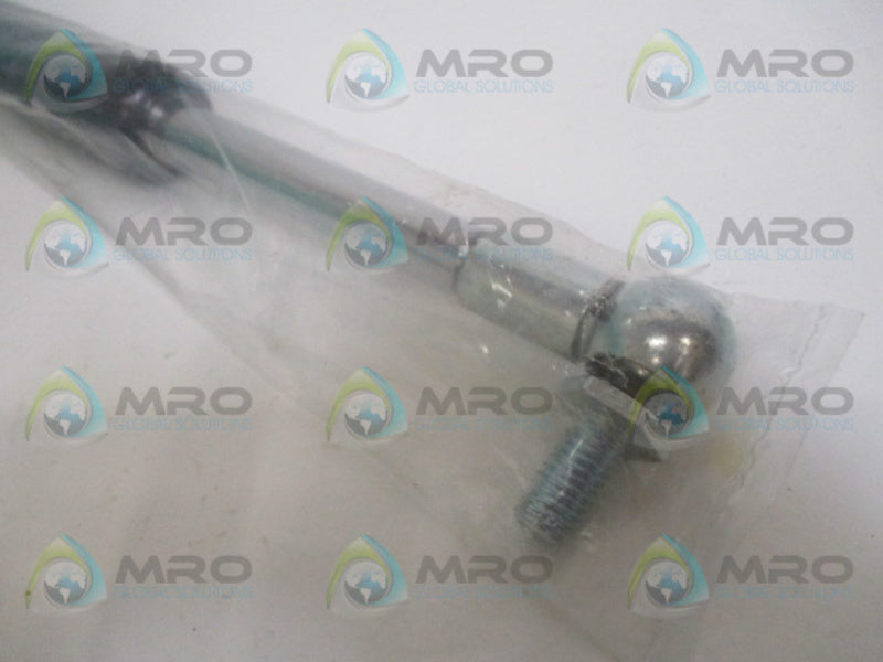 IGS GS 6677-1 PNEUMATIC AIR CYLINDER NSNP