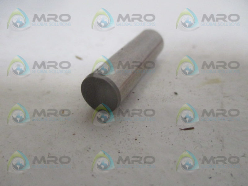 DOWEL RM-ALYDP-3125-1125 PIN 5/16 X 1-1/8 ALLOYSTEEL NSNP