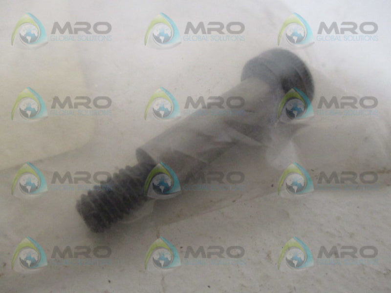 ROEBUCK M6X8X25 7379-12.9 SOCKET HEAD SHOULDER SCREW NSMP