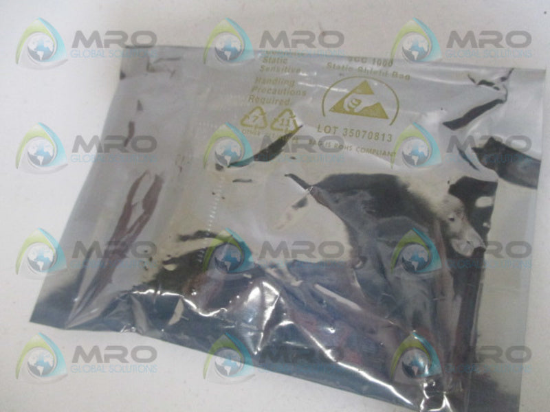 ESD SIMM07-2 MODULE 2132891 NSMP