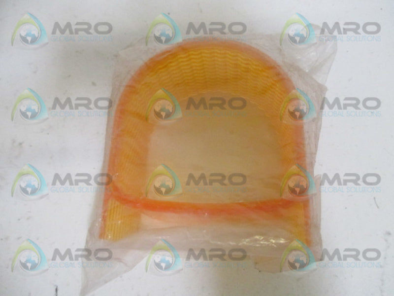 PATLITE B32130008-2F1 AMBER LENS NSMP