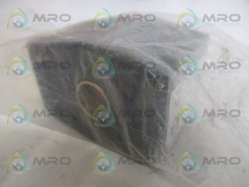 NORGREN 3703.230.60 KIT NSMP