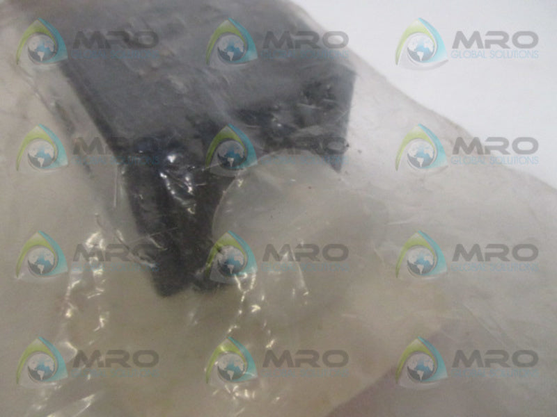 NORGREN 3703.230.60 KIT NSMP