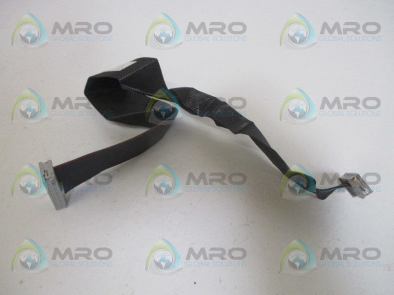 MARKEM 33622.BA RIBBON CABLE  NSMP